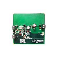 TPS54521EVM-607 Images