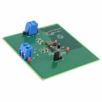 TPS54617EVM-414 Images