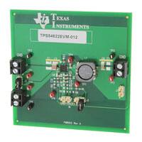 TPS54622EVM-012 Images