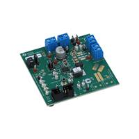 TPS546B24AEVM-1PH Images