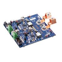 TPS546D24AEVM-2PH Images
