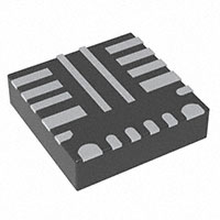 TPS54824RNVT Images