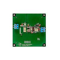 TPS54872EVM-222 Images