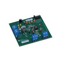 TPS548A28EVM-023