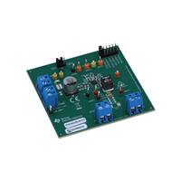 TPS548A29EVM-023 Images