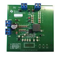TPS548B22EVM-847 Images