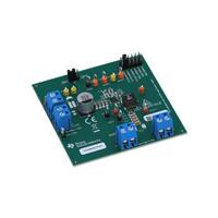 TPS548B28EVM-023