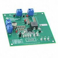 TPS548D22EVM-784 Images