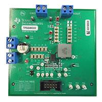 TPS549D22EVM-784 Images