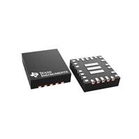 TPS55288RPMR