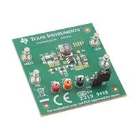 TPS560430QEVM Images