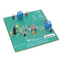 TPS56339EVM