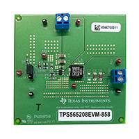 TPS565208EVM-858 Images