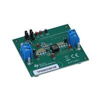 TPS566238EVM Images