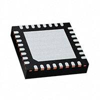 TPS59632QRHBRQ1 Images