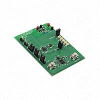 TPS61061EVM-091 Images
