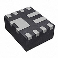 TPS61089RNRR Images