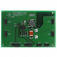 TPS61090EVM-029