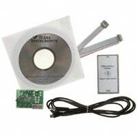 TPS61161EVM-243 Images