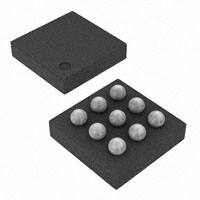 TPS61162AYFFR Images