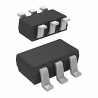 TPS61165DBVT Images