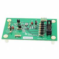 TPS61176EVM-566 Images