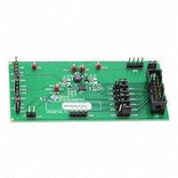 TPS61187EVM-528 Images