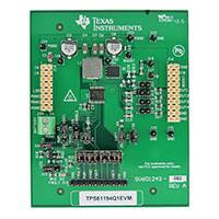 TPS61194Q1EVM Images
