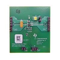 TPS61261EVM-208 Images