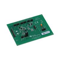 TPS61391EVM-058 Images