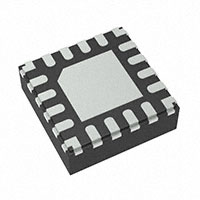 TPS62097QWRGTRQ1 Images