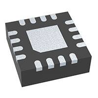 TPS62130RGTT