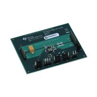 TPS62148EVM-034