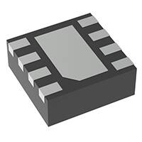 TPS62160QDSGTQ1 Images