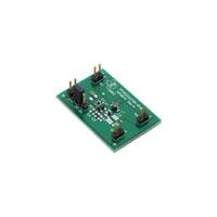 TPS62221EVM-014 Images