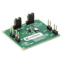 TPS62290EVM-279 Images