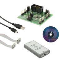 TPS62420EVM-167 Images