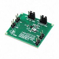 TPS62560EVM-330 Images