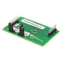 TPS62615EVM-419 Images