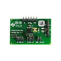 TPS62737EVM-560 Images