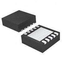 TPS62750DSKT Images