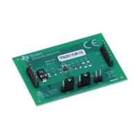 TPS628511EVM-139