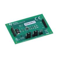 TPS628512EVM-139