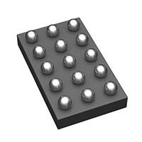 TPS628660BYCGR Images