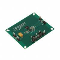 TPS63020EVM-487 Images