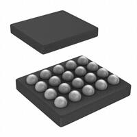 TPS630252YFFT Images