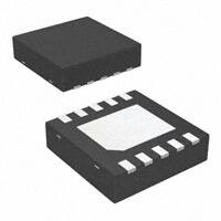 TPS63060DSCR Images