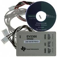 TPS65020EVM-110 Images