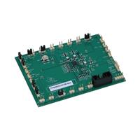 TPS650231EVM-664 Images