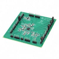 TPS650240EVM-331 Images